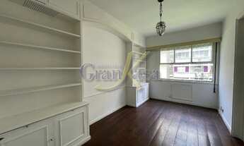 Imagem 7: Excelente 4 quartos, 194 M² e com 02 vagas