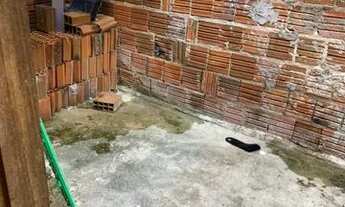 Imagem 5: Vendo casa na paupina