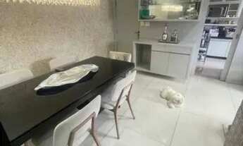 Imagem 3: Cobertura à venda 3 quartos 1 suíte 2 vagas - Sagrada Família