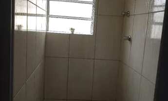 Imagem 4: Sala Comercial em Parque Pinheiros - Taboão da Serra