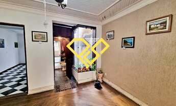 Imagem 4: Casa 3 Quartos em Santos