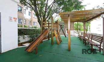 Imagem 5: Apartamento 3 dormitórios com suíte no bairro Santa Teresa em Porto Alegre