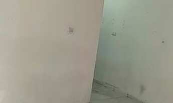 Imagem 4: Vendo uma casa Casa com 1 dormitório