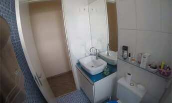 Imagem 5: APARTAMENTO À VENDA