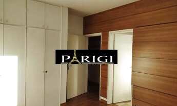 Imagem 4: Apartamento com 3 dormitórios, 155 m² - venda por R$ 850.000,00 ou aluguel por R$ 3.575,00