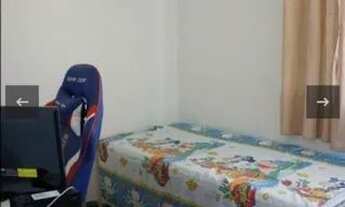 Imagem 7: Apartamento na Vila Carrão com Varanda Gourmet 53 m², 2 dormitórios, 1 vaga