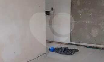 Imagem 4: Condominio - limão