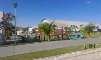 Imagem 4: Sobrado com 4 dormitórios à venda, 251 m² por R$ 1.450.000,00 - Jardim Veneza - Senador Ca