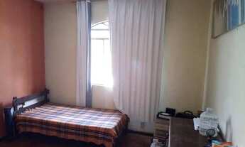 Imagem 2: VENDO CASA EM MARIA NIOBE / SERRA SEDE