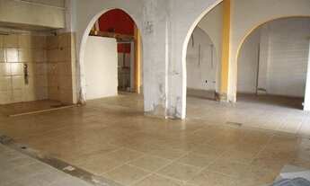 Imagem 6: Locação Loja PORTO ALEGRE RS Brasil