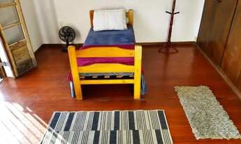 Imagem 2: Quartos Para Locação no Taquaral em Campinas