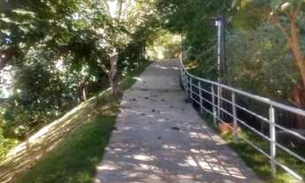 Imagem: Apartamento Jaguaribe, Osasco, 2 dormitórios