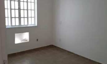 Imagem 7: São cristovâo- apt sala 1 qto ( fixo