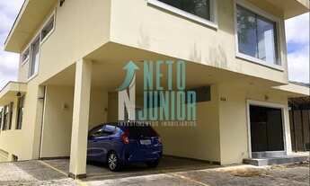 Imagem 5: Casa, 419 m² - venda por R$ 2.840.000,00 ou aluguel por R$ 17.900,00/mês - Morumbi - São P