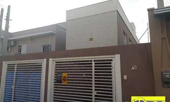 Imagem: Jardim Santa Rosa (á venda