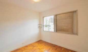 Imagem 14: Locação Apartamento 4 Dormitórios - 178 m² Jardim Paulista