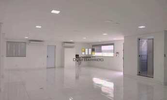 Imagem 4: Casa para alugar por R$ 5.203,52/mês - Centro - Sumaré/SP