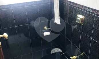 Imagem 5: Sobrado no Mandaqui com 3 dormitórios, 1 suite e 5 vagas