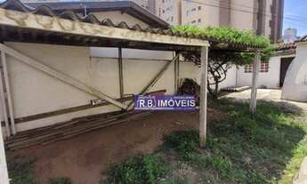 Imagem 2: Casa com 2 Quartos e 1 banheiro à Venda, 95 m² por R$ 340.000