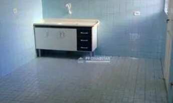 Imagem 4: Excelente casa térrea na Cidade Dutra de 300 m² com casa com 2 quartos, sala, cozinha amp