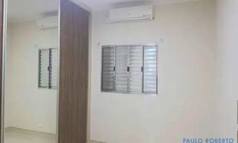 Imagem 7: APARTAMENTO - POMPÉIA - SP