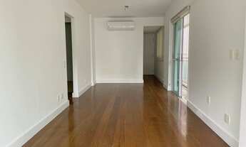 Imagem 2: Lineu de Paula Machado - Pronto Para Morar!