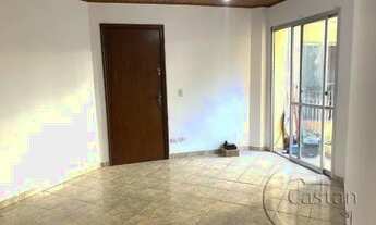 Imagem 6: Apartamento a venda residencial amazonas