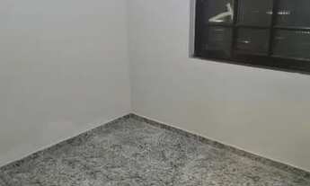 Imagem 6: Casa unifamiliar espaçosa e bem localizada em Campinho, Rio de Janeiro