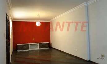 Imagem: Sobrado de 250m² com 3 quartos em Jardim