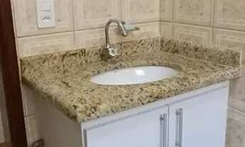 Imagem 2: Casa para alugar no Condomínio Viva Vida - Boa Vista, em Sorocaba- SP