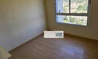 Imagem 6: 2 DORMITÓRIOS NO CAMPO BELO