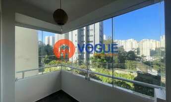 Imagem 7: APARTAMENTO RESIDENCIAL em SÃO PAULO - SP, VILA SUZANA