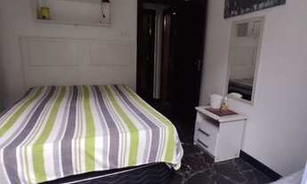 Imagem 2: Rio Vermelho, Alugo quartos mobiliados Mensal, Temporada