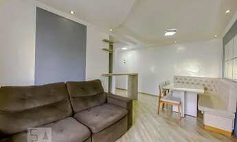 Imagem 7: Apartamento para Aluguel - Brás, 2 Quartos, 60 m2