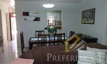 Imagem 5: Casa e Sobrado de 3 dormitórios à Venda - Xangri-lá