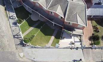 Imagem 7: Seu paraíso à beira-mar em Tramandaí: Duplex dos sonhos por apenas R$410 mil!