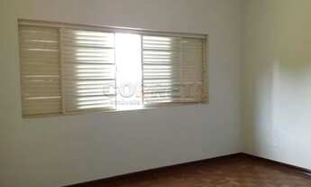 Imagem 7: Araçatuba - Casa - Jardim Brasília