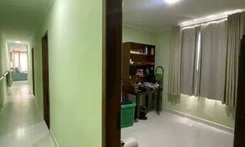 Imagem 5: Grande Oportunidade! Vendo Casa com 4 Quartos na Nova São Pedro - São Pedro da Aldeia