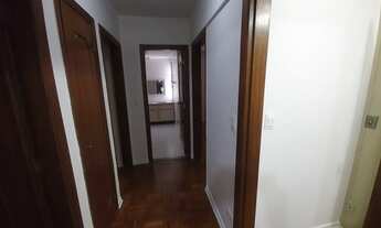 Imagem 5: ÓTIMO APARTAMENTO COM 135M², COM 3 DORMITÓRIOS, NA BELA VISTA, PRÓXIMO A ESTAÇÃO TRIANON D