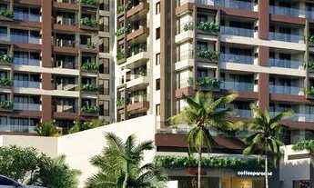 Imagem: Apartamento para Venda em Ilhéus/BA