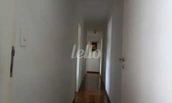 Imagem 5: São Paulo - Apartamento Padrão - Mooca