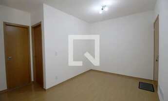 Imagem 3: Apartamento para Aluguel - Julio Mesquita Filho, 2 Quartos, 50 m2