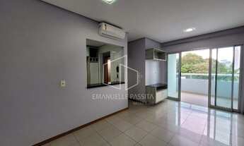 Imagem 2: Apartamento no Vida no Adrianópolis / Vieiralves