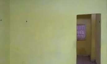 Imagem 6: PRÓXIMO AO CENTRO EDUCACIONAL MOREIRA MENEZES, IGREJA BATISTA VALE DA BENÇÃO, FARMACIA FRA