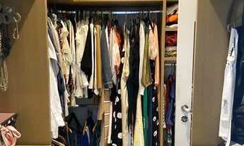 Imagem 7: Casa de Condominio com 5 Quartos à venda, 400m² - Freguesia (Jacarepaguá) - RJ