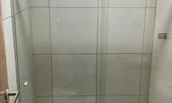 Imagem 4: Apartamento para Locação em Recife, Torre, 2 dormitórios, 1 suíte, 1 banheiro, 1 vaga