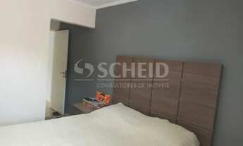 Imagem 5: Lindo Sobrado com 3 Quartos , 1 suítes à Venda, 150 m² por R$ 900.000