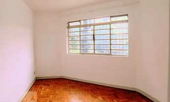 Imagem: Casa à Venda - Vila das Mercês, 2 Quartos