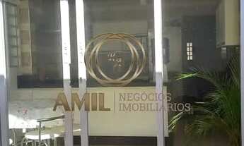 Imagem 5: SÃO JOSÉ DOS CAMPOS - Casa Padrão - JARDIM SATÉLITE