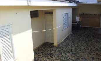 Imagem 7: Casa para Venda em Praia Grande, Balneário Florida, 3 dormitórios, 3 suítes, 5 banheiros